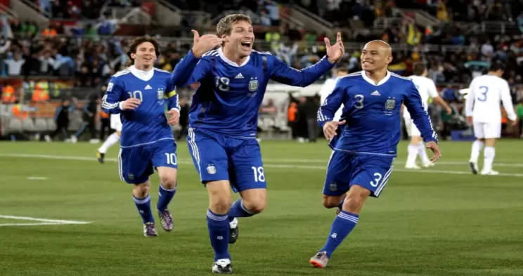德国VS库拉索直播_德国VS库拉索体育直播频道实时转播_德国VS库拉索免费高清体育直播赛事-24直播